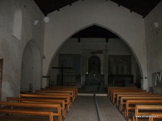 nastero sant Antonio-12-02-2015 01-12-15